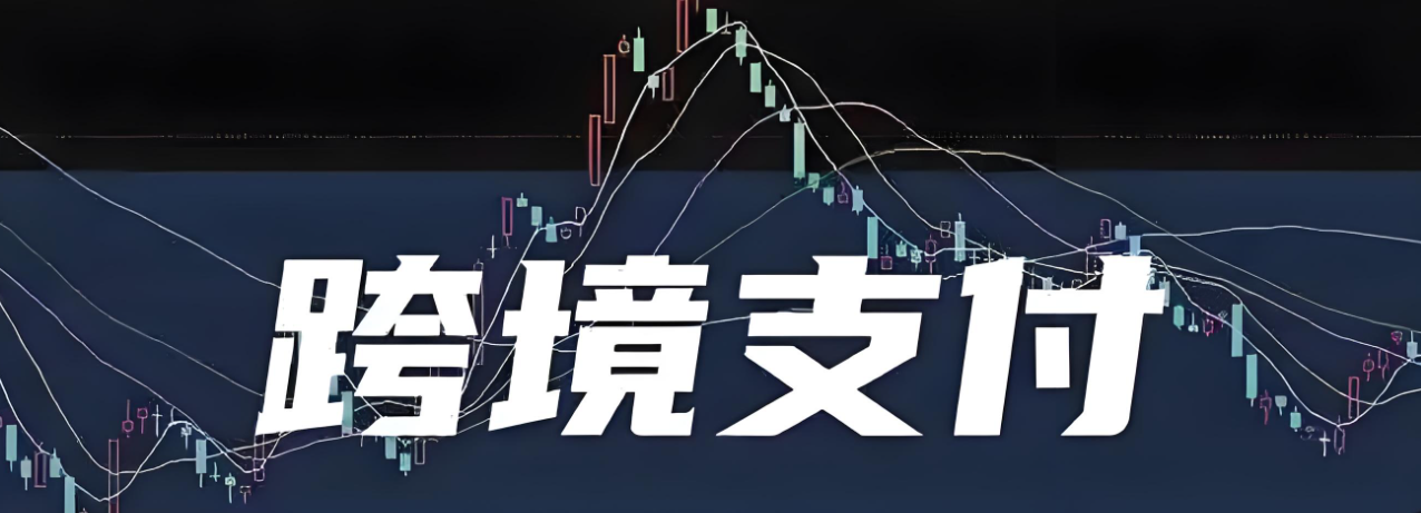 7f49d4f4-4ea0-45ec-8058-b29a1e4d6273.png