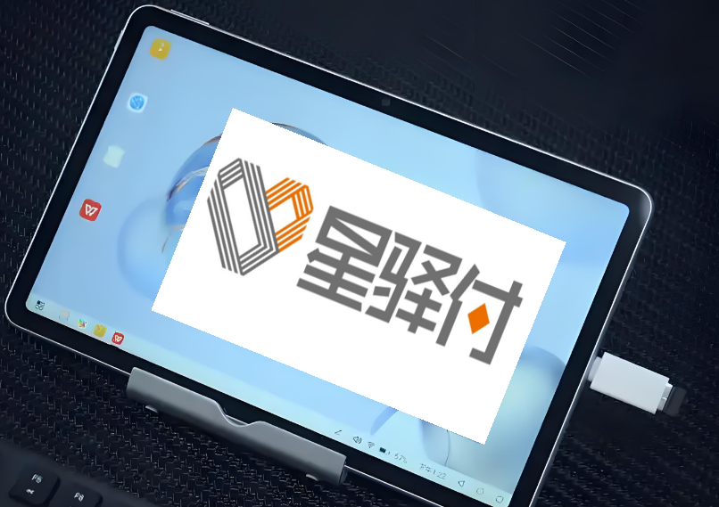 969e8c387411480326a0b786ac1094a_副本