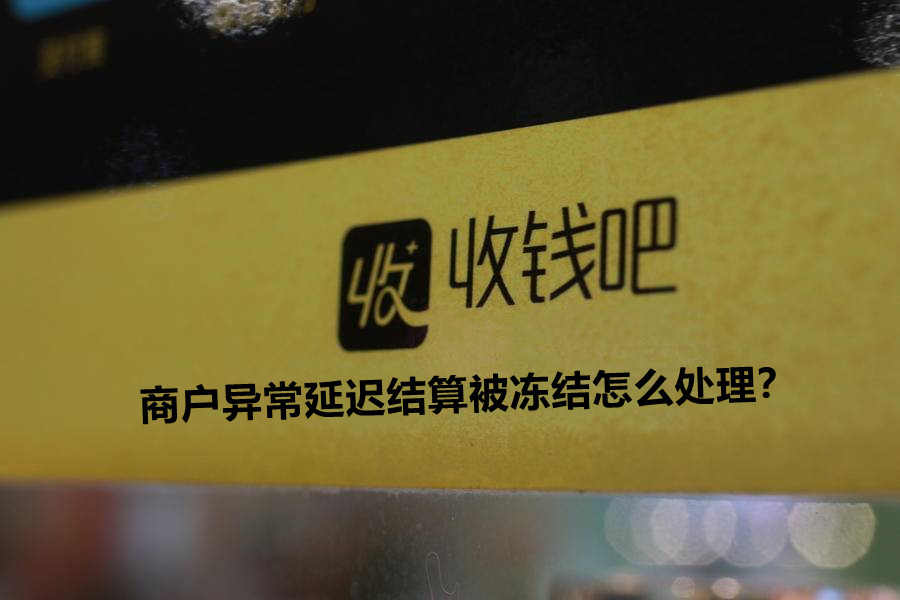 f00ddcb45fe3011a402844993c279bf_副本