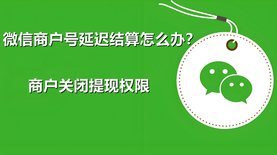 797e06574d79510d4742077a7e94ad7 797e06574d79510d4742077a7e94ad7