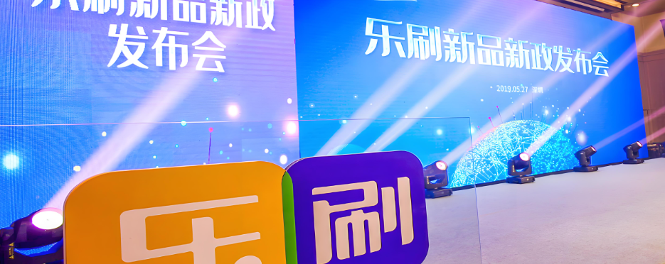 1744705015342.jpg 1744705015342.jpg